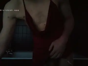 Chaturbate Adult Webcam of splafy
