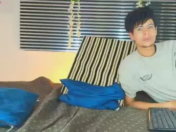 Chaturbate Adult Webcams of thiiagosaeenz
