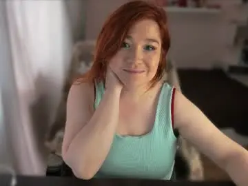 Chaturbate Best live sex cam show of vi__vixen