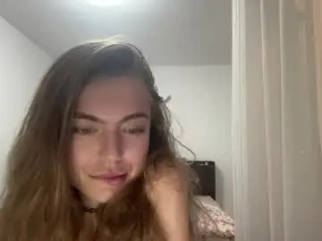 Chaturbate Free Live Porn of williemaebardin