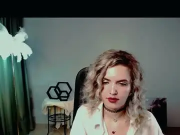 Chaturbate Best Webcam of alicesmite