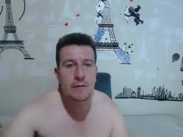 Chaturbate Best Webcam of amaya_627