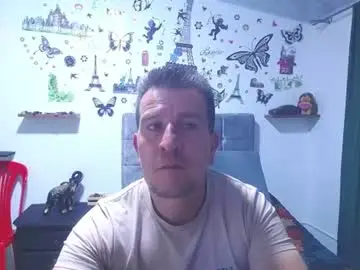 Chaturbate Live Porn of amaya_627
