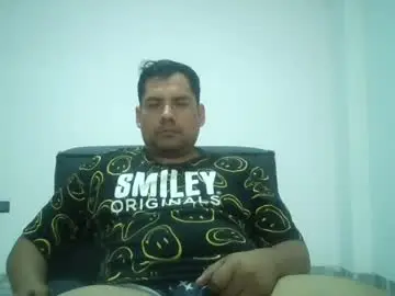 Chaturbate Best live sex cam show of angeldavid90