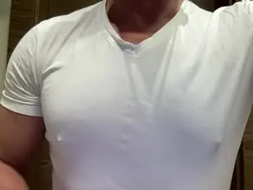 Chaturbate Live Porn of blacky290