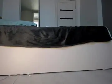 Chaturbate Free Porn Cam of cambabby
