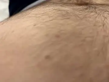 Chaturbate Sex Chat of easyfrenchguy
