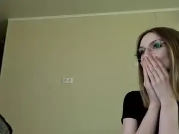 Chaturbate Best Webcam of gamebelka