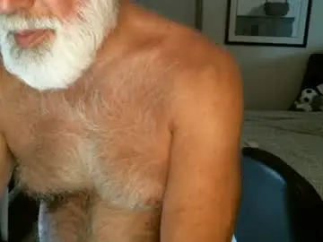 Chaturbate Watch Live Sex Cams of hairypecsguy