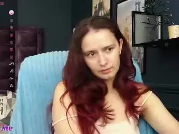 Chaturbate Best live sex cam show of irisnichols