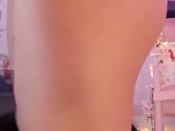 Chaturbate Private Sex Chat of juliethmosss
