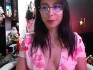 Chaturbate Private Sex Chat of kateeen18