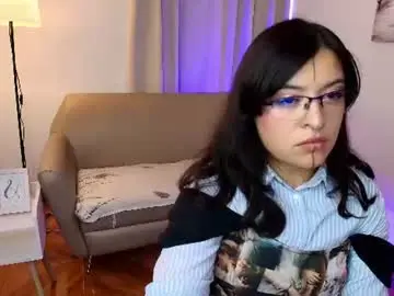 Chaturbate Adult Webcams of lena_w2