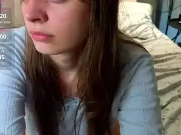 Chaturbate Watch Live Sex Cams of libbienoffsinger
