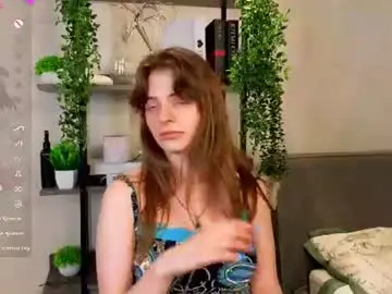 Chaturbate Private Sex Chat of libbienoffsinger