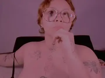 Chaturbate Sex Cam of lil_muh