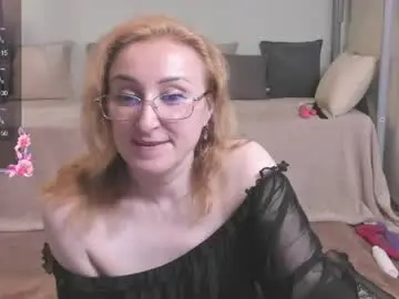 Chaturbate Watch Live Sex Cams of madissonkiss