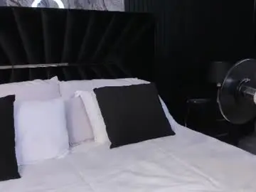 Chaturbate Watch Live Sex Cams of miiaamonroee