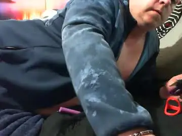 Chaturbate Sex Chat of nodak808