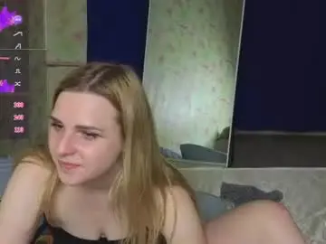 Chaturbate Live Porn of orgazmlovers