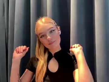 Chaturbate Adult Video Chat of piastonesifer