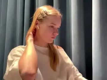 Chaturbate Live Porn of piastonesifer