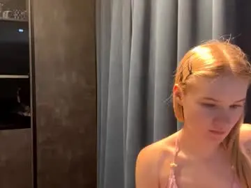 Chaturbate Sex Chat of piastonesifer