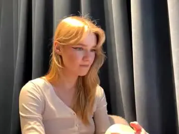 Chaturbate Live Sex of piastonesifer