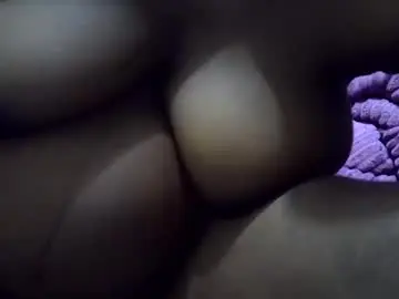 Chaturbate Private Sex Chat of sexykoko_1_