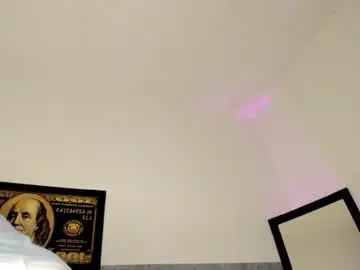 Chaturbate Watch Live Sex Cams of stacyfoxx_