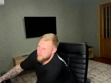 Chaturbate Adult Video Chat of _badboyvibes_