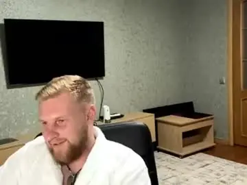 Chaturbate Watch Live Sex Cams of _badboyvibes_