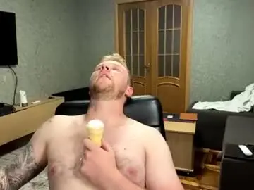 Chaturbate Live Sex of _badboyvibes_