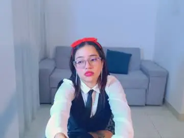 Chaturbate Free Porn Cam of antonellabons