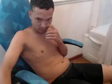 Chaturbate Adult Video Chat of brian_waller