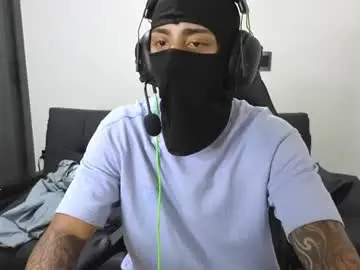 Chaturbate Adult Webcam of cash_masterdrain