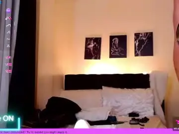 Chaturbate Watch Live Sex Cams of damselinmistress