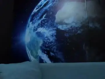 Chaturbate Best live sex cam show of delessandro_world