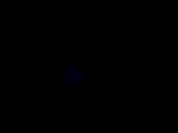 Chaturbate Sex Cam of dephne_