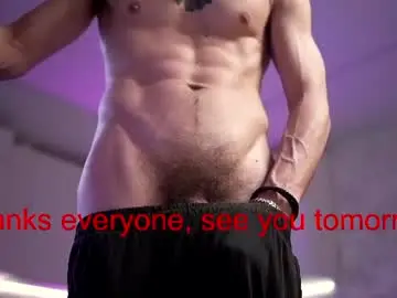 Chaturbate Free Porn Cam of dl_raven