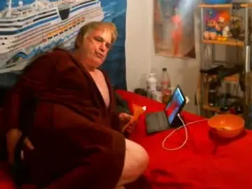 Chaturbate Live Porn of eleventhphoenix