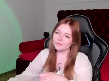 Chaturbate Live Porn of elinavale