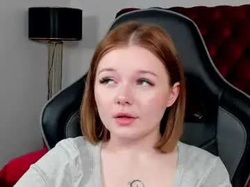 Chaturbate Live Sex of elinavale