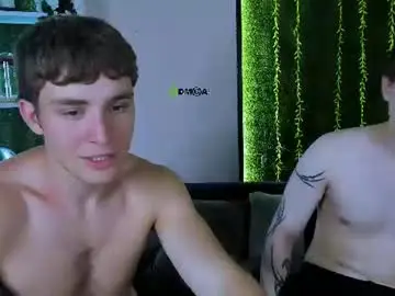 Chaturbate Watch Live Sex Cams of eric_nova