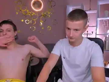 Chaturbate Free Live Porn of eric_nova