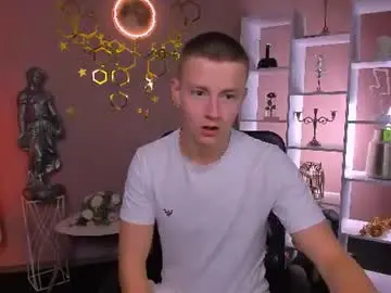 Chaturbate Watch Live Sex Cams of eric_nova