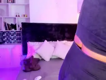 Chaturbate Watch Live Sex Cams of karla_gonzaless