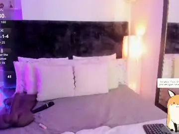Chaturbate Adult Video Chat of karla_gonzaless