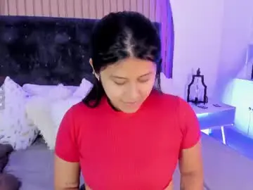Chaturbate Best Webcam of karla_gonzaless