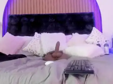 Chaturbate Adult Video Chat of karla_gonzaless